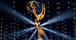 Esta noche se celebra la 74 entrega de los Premios Emmy: lista completa de nominados
