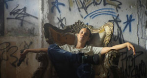 Película “Rafaela” dará apertura a la 4ta edición  Festival de Cine DominicanoRD