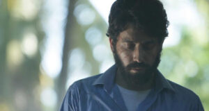 «Jupía», una historia de suspenso y fantasía oscura llega a las salas de cine