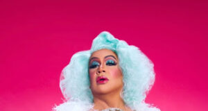 Musical “La jaula de las locas” se estrena este miércoles en el Teatro Nacional