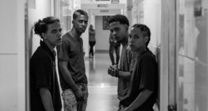 La película dominicana “Rafaela” gana Mejor Producción Cinematográfica en Festival Ibero-Latino