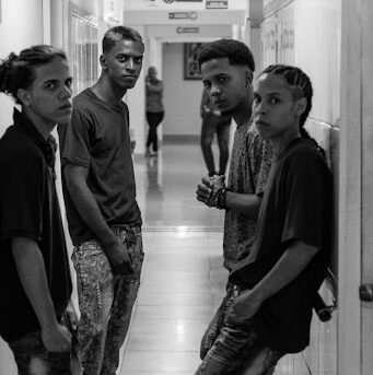 La película dominicana “Rafaela” gana Mejor Producción Cinematográfica en Festival Ibero-Latino