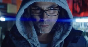 Película dominicana «The APP» gana  premio Best Feature Film en el Dominican Film Festival de NY