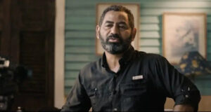 Hans García representará a República Dominicana en la Fipca