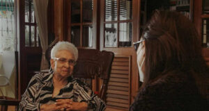 Imaginativa en su 4ta edición estará dedicada a María Cristina Camilo