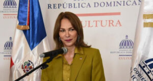 Cultura anuncia primer Diálogo Cultural en Santiago con miras a ejecutar políticas públicas para el sector