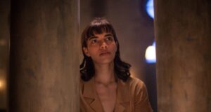 “Hotel Coppelia” de José María Cabral se estrena hoy en HBO Max Latinoamérica