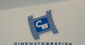 Distribuidora Cinematográfica Blancica inicia  operaciones en el país