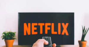 Netflix reduce los precios a sus planes en República Dominicana