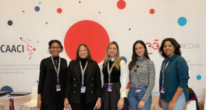 República Dominicana llega al Festival Internacional de Cine de Berlín (Berlinale)