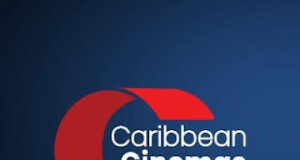 Caribbean Cinemas emite comunicado sobre declaraciones de Ángel Muñiz