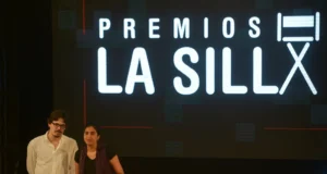 Abren convocatoria a cortometrajes para participar en “Premios La Silla 2023”
