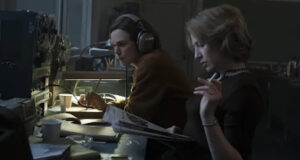 Star+  estrena «El estrangulador de Boston»,  historia real de un asesino serial de la década de los 60