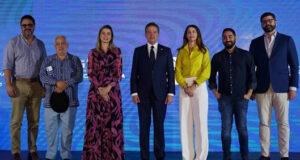 DGcine lanza ventanilla «Sede Cine» para optimizar y reducir los procesos de solicitudes