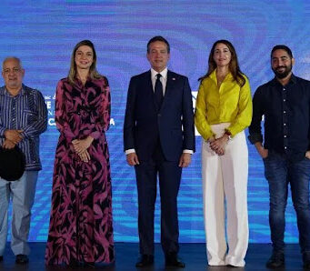 DGcine lanza ventanilla «Sede Cine» para optimizar y reducir los procesos de solicitudes