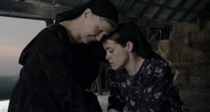 Fine Arst presenta: “Ellas hablan”, la historia real sobre las víctimas de violación en una colonia menonita