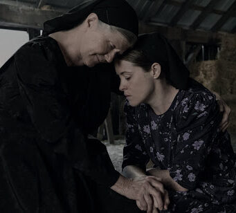 Fine Arst presenta: “Ellas hablan”, la historia real sobre las víctimas de violación en una colonia menonita