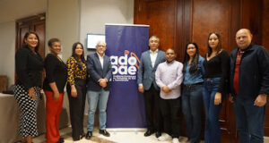 Adopae realiza asamblea ordinaria y taller consultivo para definir estructura y criterios de su galardón