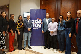 Adopae realiza asamblea ordinaria y taller consultivo para definir estructura y criterios de su galardón