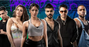 Películas dominicanas del 2022 que se mantuvieron por más tiempo en cartelera