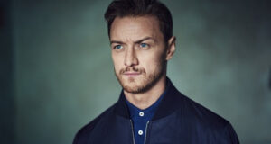 James McAvoy protagonizará el remake de la película de terror «Speak No Evil»