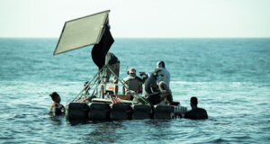 Más de 60 proyectos internacionales fueron rodados en RD en 2022