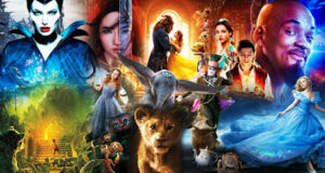 Disney y sus live action: La Sirenita arranca con buen pie en taquilla