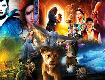 Disney y sus live action: La Sirenita arranca con buen pie en taquilla