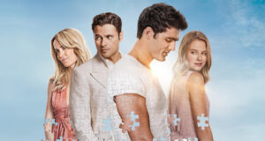 Reseña: 2 corazones, una historia de esperanza de vida basada en hechos reales