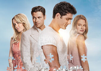 Reseña: 2 corazones, una historia de esperanza de vida basada en hechos reales