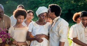 HBO distribuirá en Europa la película dominicana Perejil