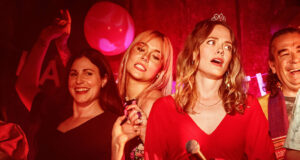 ¿Cuándo empezaste a?