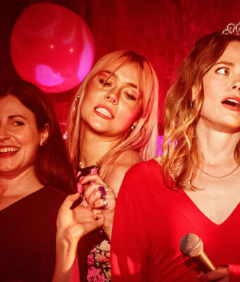 ¿Cuándo empezaste a?