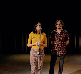“Una Película de Parejas” y «Carajita” las más galardonadas en la IV edición de Premios de la Crítica del cine dominicano