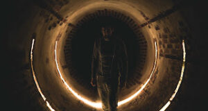 Película dominicana “AIRE” recibe el premio “Fantastic Latido” en el Festival de Cannes