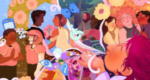 Netflix presenta: “Tributo a la representación inclusiva de la discapacidad”