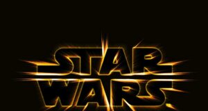 Un throwback thursday a los intergalácticos de Star Wars