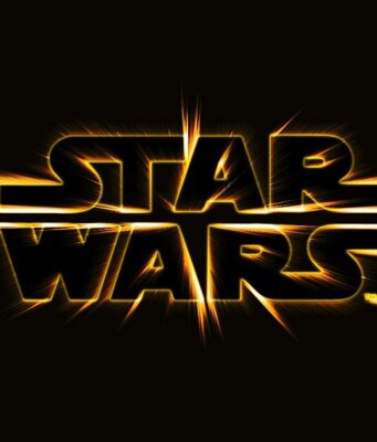 Un throwback thursday a los intergalácticos de Star Wars