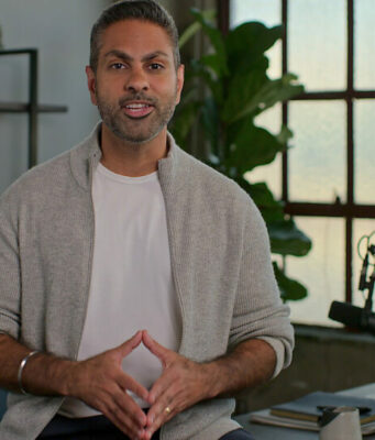 ¿Cómo hacerse rico?: la serie de finanzas que enseña a vivir una vida de lujo sin gastar tanto dinero