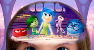 Si tu quieres despegar: Bing Bong, Bing Bong