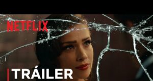 Un giro inesperado que complicó el final de Perfil Falso