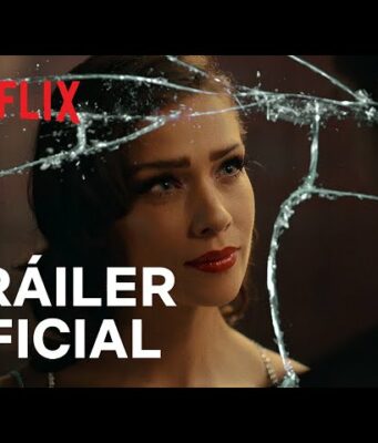 Un giro inesperado que complicó el final de Perfil Falso