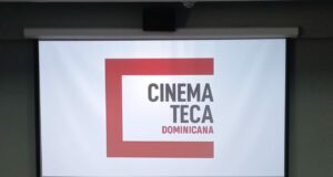 Proyección en la Cinemateca Dominicana, ¿Cuál quieres ver?