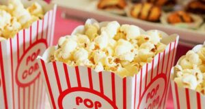 Los estrenos de la semana