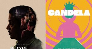 Libros dominicanos llevados a la pantalla grande