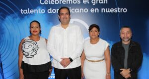 Llega la tercera edición del Festival de Cine Fine Art Hecho en RD; se proyectaran siete películas dominicanas y varios cortometrajes