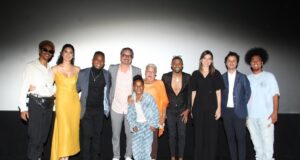 Malos Padres, entre comedia y éxito internacional de la mano de Star