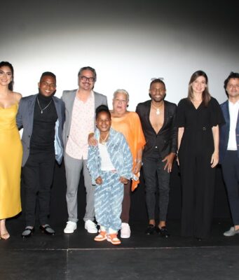 Malos Padres, entre comedia y éxito internacional de la mano de Star