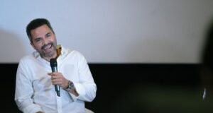 Armas, sangre, justicia: La Soga está de regreso