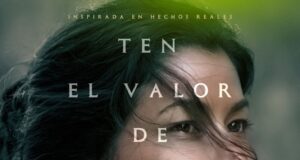 Comunicado: Desagravio ante dramatización no entendida